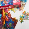 Springbok Feliz Cumpleanos Jigsaw Puzzle - 1000pc - 4 of 4