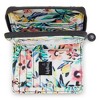 Kipling Money Love Printed Small Wallet - 3 of 4