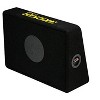 Kicker TCWC102 CompC 10" Subwoofer in Thin Profile Enclosure 2-Ohm - 3 of 4