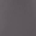 charcoal