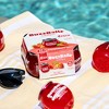 BuzzBallz Strawberry Margarita - 4pk/187ml Plastic Bottles - 2 of 4