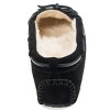 Minnetonka Women's  Cally Moccasin Slippers - image 4 of 4