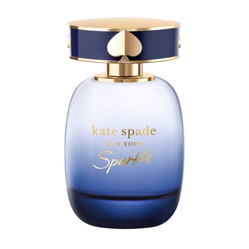 Kate Spade Sparkle Eau De Parfum - 2 Fl Oz - Ulta Beauty : Target