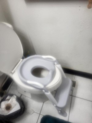 Guest review image 1 of 1, zoom in