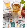 Journey of Something: Alcoholic Drinks Memory Game - Adults Party Game - 3 of 4
