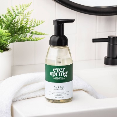 Everspring : Hand Soap : Target