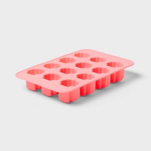 Shells Ice Mold - Sun Squad™ - 1 of 3