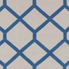 Livabliss Vogue Woven Indoor Area Rugs - 3 of 3
