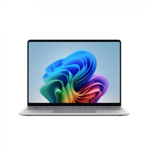 Microsoft - Surface Laptop - 13.8