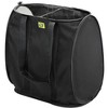 Smart Design Pop-Up Reusable Shopping Bag - 2 of 4