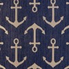 Paseo Maritime Outdoor Rug - Avenue33 - 2 of 3