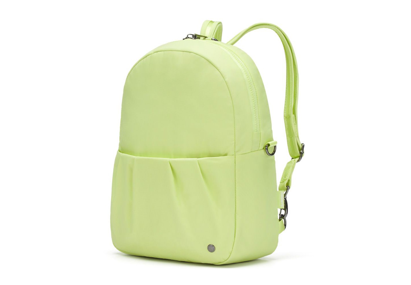 Сумка Pacsafe Citysafe Cx Convertible Crossbody (Matcha) — фото 3