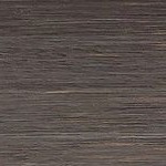 hardwood chocolate