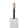 Stila Glisten and Glow Liquid Eyeshadow - 0.153 fl oz - Ulta Beauty - 3 of 4