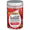 Twinings Cold Infuse Watermelon & Mint - Case of 6 - 12 Infusers - 2 of 3