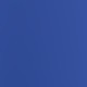 tour blue