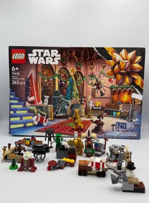 Guest review image 2 of 3, zoom in