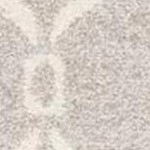 light grey/ivory