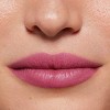 Morphe 2 Good Talk Blotted Matte Lipstick - 0.10oz - image 3 of 4