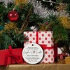 Friendship Gifts for Women, Best Friend, Funny, Work Besties, Sister, Friend Ornaments for Women - 4 of 4