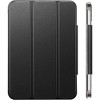 SAHARA - Apple iPad mini (A17 Pro) Apple iPad mini (6th Generation 2021) Venture Series Tri-Fold Magnetic Case - 3 of 4