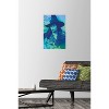 Trends International Wicked: For Good (2025) - Fern Unframed Wall Poster Prints - 2 of 4