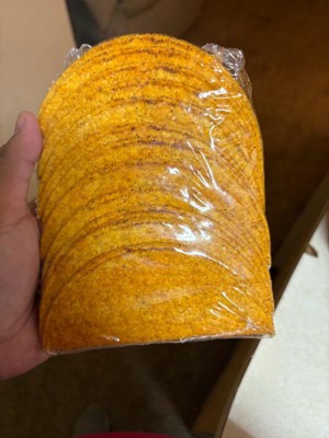 Guest review image 2 of 2, zoom in