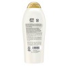 OGX Nourishing Coconut Milk Conditioner - 2 of 4