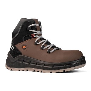 Retryver Men's Zeus Rodio Safety toe Boots - 1 of 4