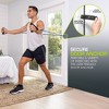 ProsourceFit Single Stackable Resistance Band - 4 of 4
