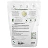 Micro Ingredients Organic Triple Fiber, 2 lb (907 g) - 2 of 2