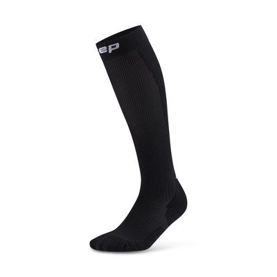 CEP Women's Core Run Tall Compression Socks 5.0