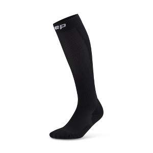 CEP Women's Core Run Tall Compression Socks 5.0 - 1 of 4