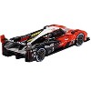 Cadillac V-Series.R #31 "Whelen Engineering Racing" Winner IMSA "12 Hours of Sebring" (2023) 1/64 Diecast Model Car by Mini GT - 3 of 4