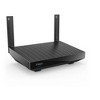 Linksys MR55EC-AMZ AX5400 Pro 6 Connect to 30+ Devices 2,700 SqFt WiFi 6 Mesh Router - 4 of 4