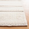 Natura NAT216 Hand Woven Indoor Rugs - Safavieh - 3 of 4