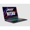 Acer Nitro 5 - 15.6" Laptop Intel Core i7-12700H 2.30GHz 16GB Ram 512GB SSD W11H - Manufacturer Refurbished - 2 of 3