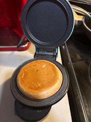 Guest review image 2 of 2, zoom in