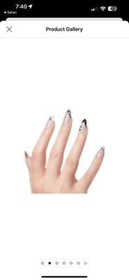 Guest review image 1 of 1, zoom in