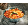 Amy's Frozen Spinach Ravioli Bowl - 8.5oz - image 2 of 4