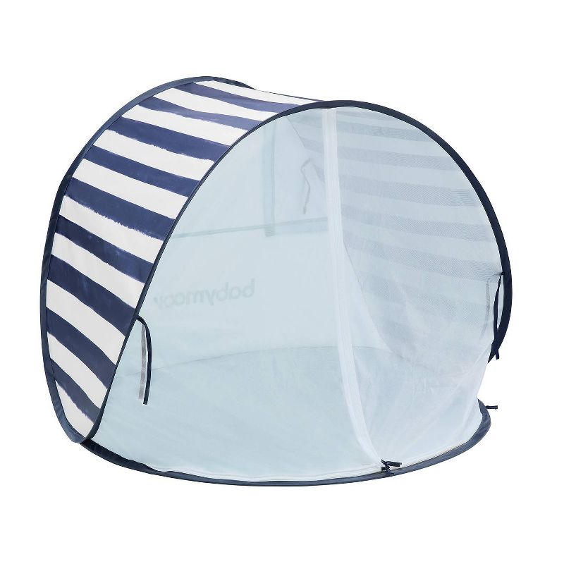 Babymoov Anti-UV Tent, 5 of 12