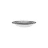 Durable Foil Deep Pie Pan - Case of 12/3 ct - 3 of 3