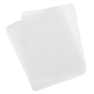 Unique Bargains Washable Clothes Hole Repairing Iron-on Patches 10 Pcs - 1 of 4