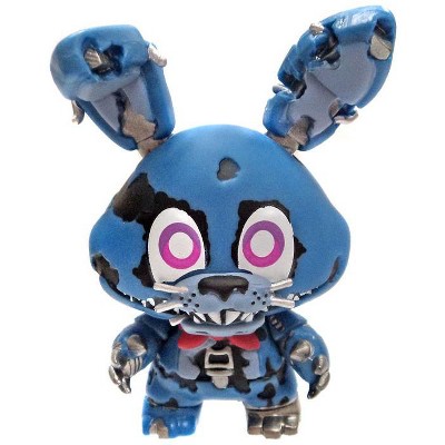 bonnie plush target