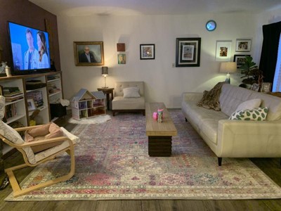 Guest review image 1 of 2, zoom in