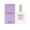Calypso Violette by Calypso Christiane Celle Women Eau De Toilette Spray 3.4 oz - 2 of 3