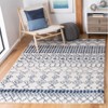 Tulum TUL229 Area Rug - Safavieh - 2 of 4
