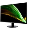Acer SB1- 23.8" Monitor FullHD 1920 x 1080 VA 75Hz 1ms VRB 250Nit HDMI - Manufacturer Refurbished - 2 of 4