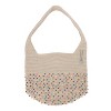 THE SAK Women's 120 Hobo - 2 of 4