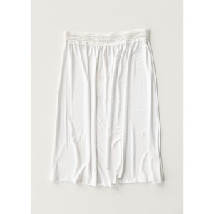 Inherit Women's Half Slip - 1 of 4